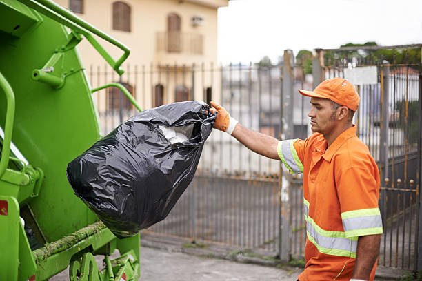 Best Furniture Removal  in Ridgeway, AK