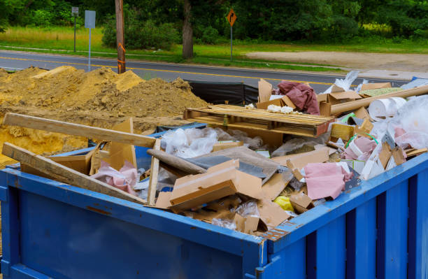 Ridgeway, AK Junk Removal Services Company
